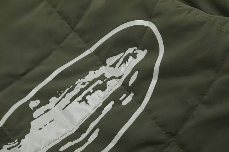 Corteiz Jackets _SKUCorteizS-XLwmtx88634614